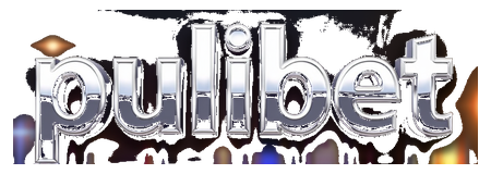 pulibet logo