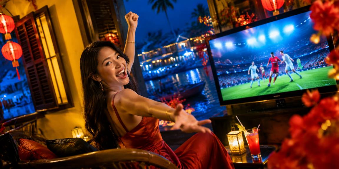 pulibet Phòng ra mắt tuần này