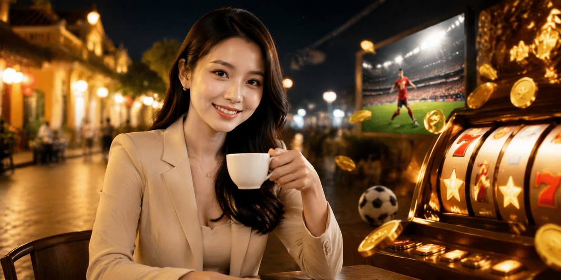 pulibet Mở và quản lý tài khoản
