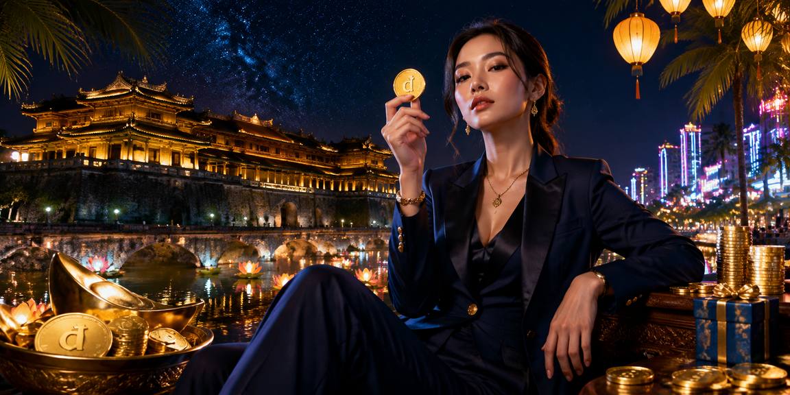 pulibet Quy trình thanh toán
