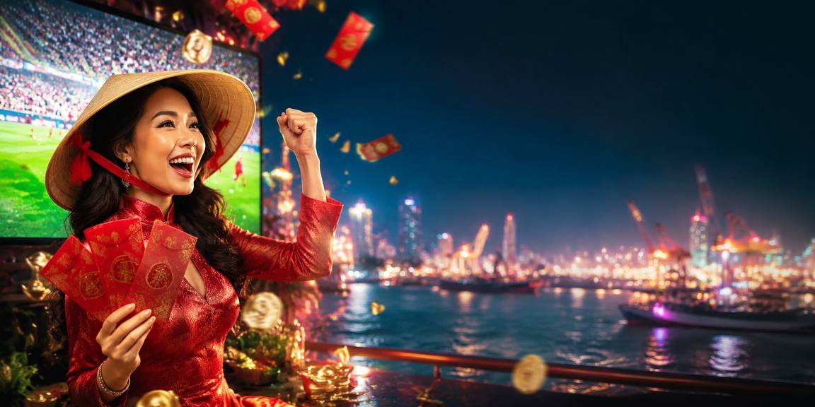pulibet Nền tảng casino và cá cược được xây dựng cho người chơi Vietnam