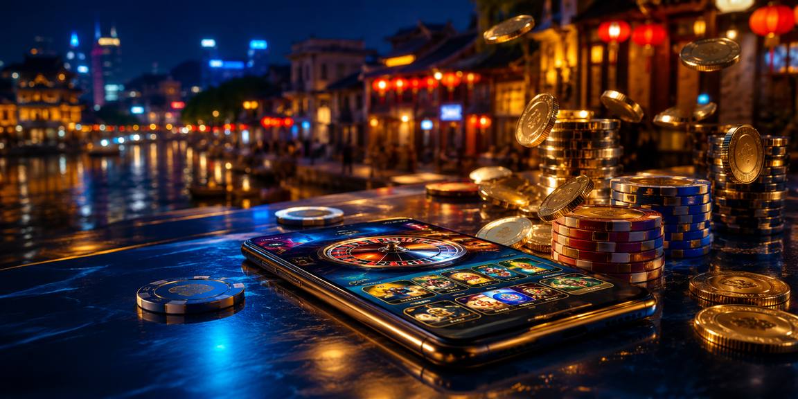 pulibet Điều khoản dịch vụ